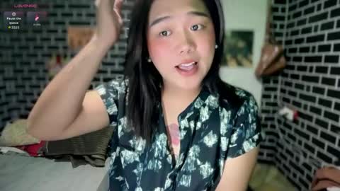 Dimple online show from 04/10/26, 08:30