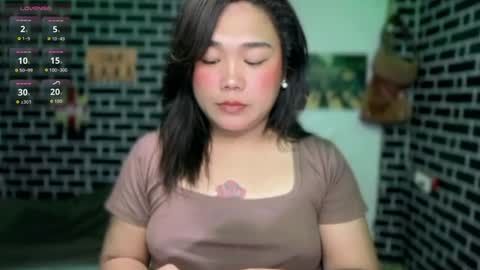 Dimple online show from 04/12/26, 02:22