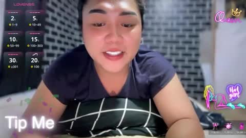 Snapshot of urgirl_dimple chatting on 05/20/26, 08:26 Dimple online show from 05/20/26, 08:26