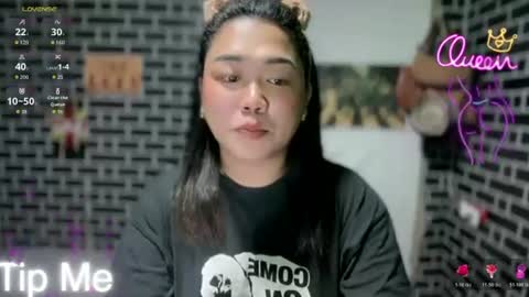 Dimple online show from 06/15/26, 09:22