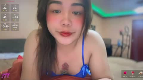 Dimple online show from 08/09/26, 06:46