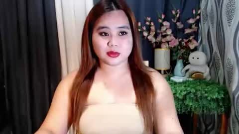 Snapshot of urgirlanastasia chatting on 10/13/25, 04:45 urgirlanastasia online show from 10/13/25, 04:45