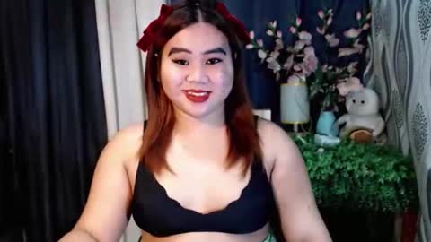 Snapshot of urgirlanastasia chatting on 10/20/25, 04:46 urgirlanastasia online show from 10/20/25, 04:46