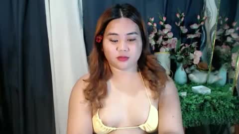 Snapshot of urgirlanastasia chatting on 11/09/25, 07:28 urgirlanastasia online show from 11/09/25, 07:28