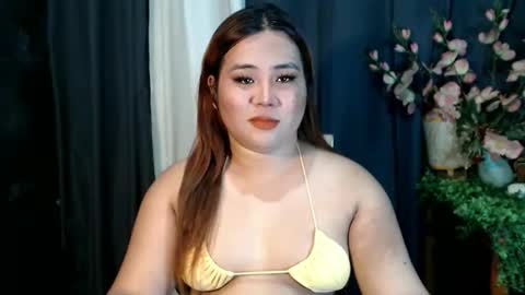 Snapshot of urgirlanastasia chatting on 11/11/25, 07:08 urgirlanastasia online show from 11/11/25, 07:08