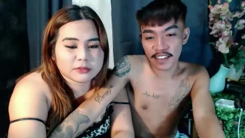 Snapshot of urgirlanastasia chatting on 11/15/25, 09:28 urgirlanastasia online show from 11/15/25, 09:28