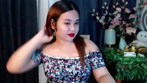 Snapshot of urgirlanastasia chatting on 11/18/25, 06:51 urgirlanastasia online show from 11/18/25, 06:51