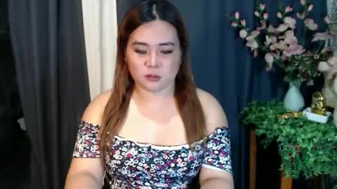 Snapshot of urgirlanastasia chatting on 11/30/25, 06:50 urgirlanastasia online show from 11/30/25, 06:50