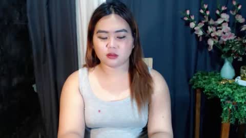 Snapshot of urgirlanastasia chatting on 11/30/25, 06:56 urgirlanastasia online show from 11/30/25, 06:56