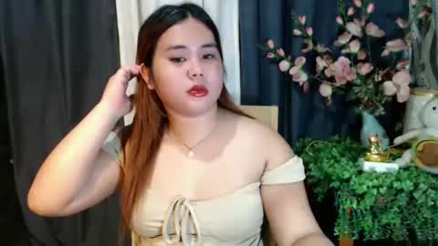 Snapshot of urgirlanastasia chatting on 12/05/25, 07:06 urgirlanastasia online show from 12/05/25, 07:06