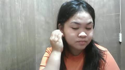 urgirlb0obiies321 online show from 02/22/26, 03:32