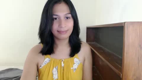 Snapshot of urgirlnabyx chatting on 12/05/24, 05:59 Call me naby online show from 12/05/24, 05:59