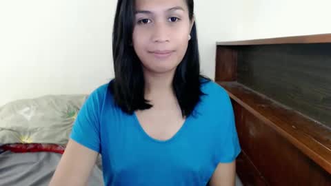 Snapshot of urgirlnabyx chatting on 12/09/24, 11:58 Call me naby online show from 12/09/24, 11:58