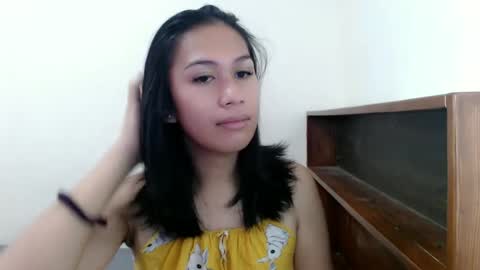 Snapshot of urgirlnabyx chatting on 01/09/25, 11:02 Call me naby online show from 01/09/25, 11:02