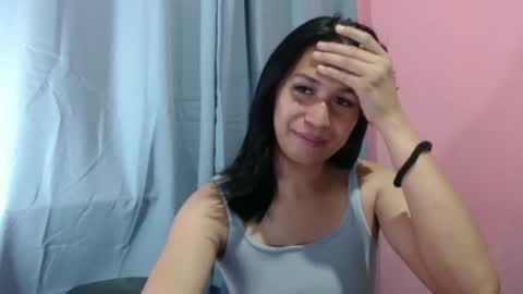 Snapshot of urgirlnabyx chatting on 02/04/25, 07:51 Call me naby online show from 02/04/25, 07:51