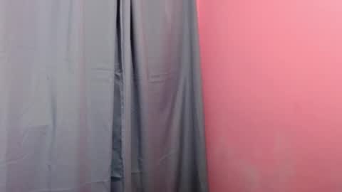 Snapshot of urgirlnabyx chatting on 02/12/25, 02:35 Call me naby online show from 02/12/25, 02:35