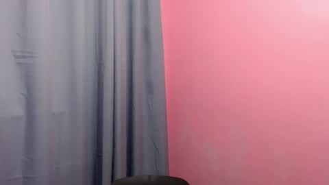 Snapshot of urgirlnabyx chatting on 02/25/25, 11:11 Call me naby online show from 02/25/25, 11:11