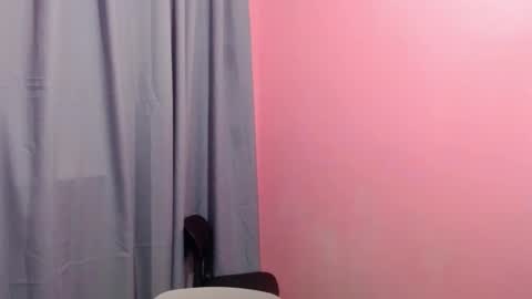 Snapshot of urgirlnabyx chatting on 03/03/25, 03:52 Call me naby online show from 03/03/25, 03:52