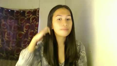 Snapshot of urgirlnabyx chatting on 10/02/25, 11:23 Call me naby online show from 10/02/25, 11:23