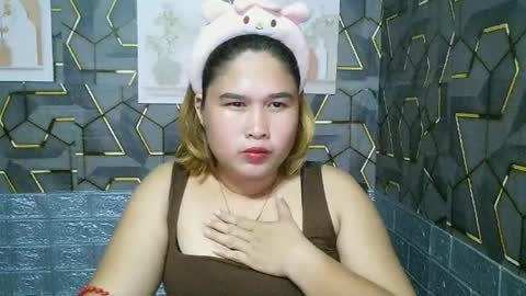 urgirlrose online show from 05/05/26, 11:29