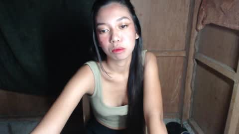 BB online show from 07/05/26, 12:34