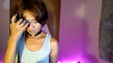 urgoddess_troy online show from 02/20/26, 04:09