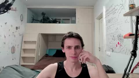 Snapshot of urgoddessboy chatting on 06/10/26, 06:18 urgoddessboy online show from 06/10/26, 06:18