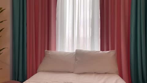 Jenny online show from 01/10/26, 09:22