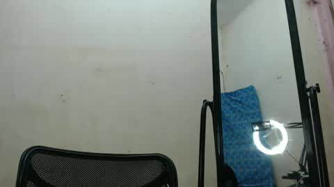 urgoddessleenie online show from 01/06/26, 10:52