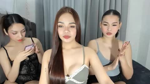 trisha online show from 02/10/26, 02:15