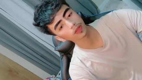 urguy_francis online show from 07/01/26, 09:00