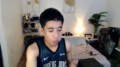 Bib online show from 11/12/25, 04:40