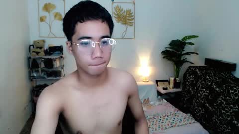 Bib online show from 11/13/25, 01:54