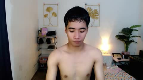 Bib online show from 11/18/25, 04:39