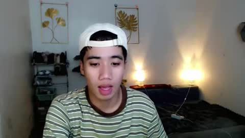 Bib online show from 12/23/25, 06:44