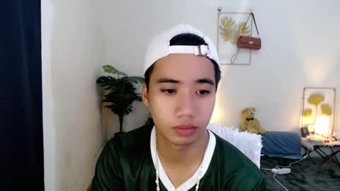 Bib online show from 01/05/26, 06:00