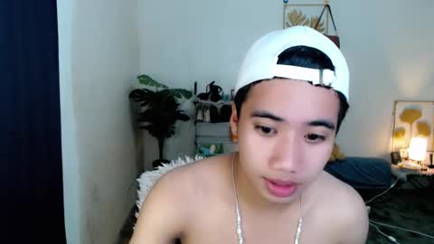 Bib online show from 01/06/26, 06:22