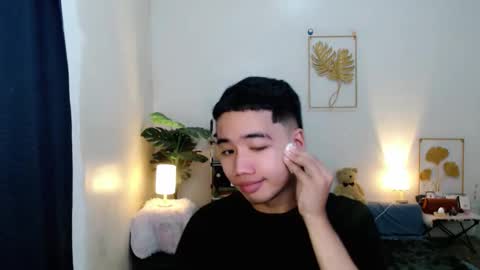 Bib online show from 01/12/26, 05:56