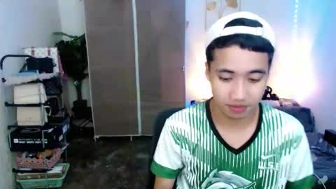 Bib online show from 02/05/26, 10:47