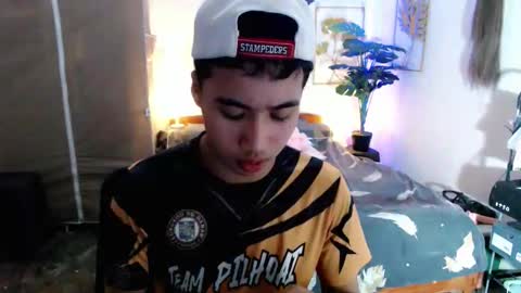 Bib online show from 03/07/26, 12:46