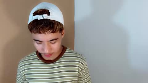 Bib online show from 04/04/26, 06:38