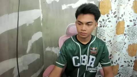 urguy_marco online show from 02/21/26, 02:23