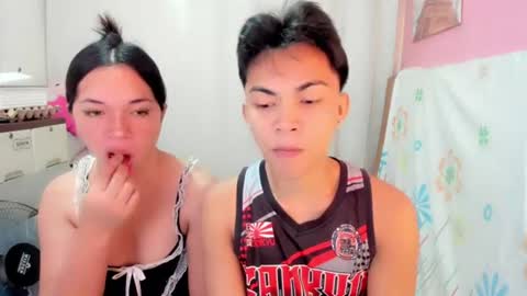 urguy_marco online show from 07/02/26, 12:10