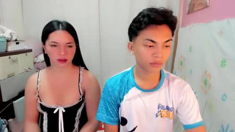 urguy_marco online show from 07/14/26, 04:56