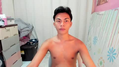 urguy_marco online show from 07/18/26, 01:59