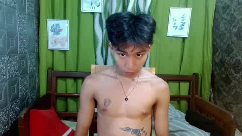 xian online show from 12/02/24, 04:31