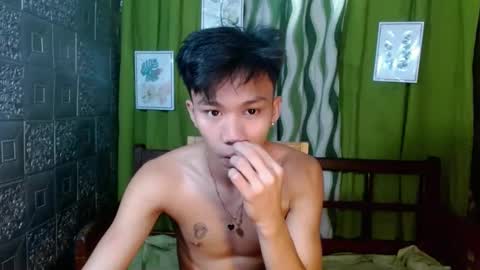 xian online show from 12/03/24, 05:53