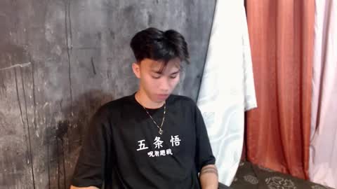 xian online show from 12/05/24, 04:31