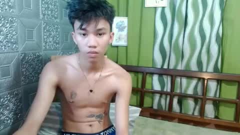 xian online show from 12/09/24, 06:23