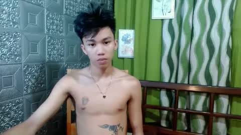 xian online show from 12/10/24, 04:56